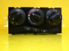 Climate control unit 1688300485