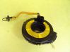Airbag slip ring squib (SRS ring) 