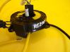Airbag slip ring squib (SRS ring) 