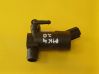 Windscreen/windshield washer pump 