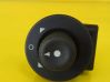 Wing mirror switch 185526