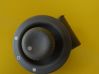 Wing mirror switch 7700434846
