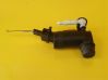 Windscreen/windshield washer pump 
