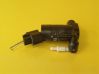 Pompe de lave-glace de pare-brise 1S7117K624