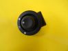 Wing mirror switch 7700429992C