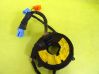 Airbag slip ring squib (SRS ring) 