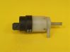 Windscreen/windshield washer pump 090508705