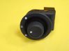 Wing mirror switch 7700429992F