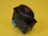 Hazard light switch YUG101970