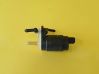 Windscreen/windshield washer pump 24439254