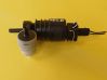 Windscreen/windshield washer pump 