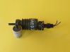 Windscreen/windshield washer pump 