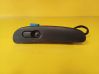 Electric window control switch 90433374