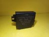 Parking PDC control unit/module 3M5T15K866AD
