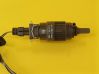 Windscreen/windshield washer pump 090586631