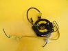Airbag slip ring squib (SRS ring) 