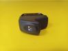 Electric window control switch 432963K