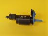 Windscreen/windshield washer pump 1198500600