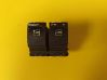 Electric window control switch 1K3959857