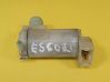 Windscreen/windshield washer pump 