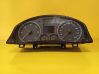 Speedometer (instrument cluster) A2C53023102