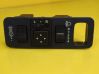Wing mirror switch MR798457