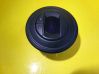 Climate control unit 8200367334