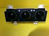 Climate control unit 830220233F