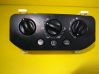 Climate control unit 663207J