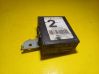 Other control units/modules 897410D040