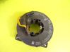 Lenkwinkelsensor Airbagschleifring Wickelfeder 90588757