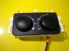 Climate control unit 52488601