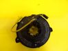 Airbag slip ring squib (SRS ring) 90507512