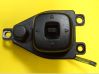 Interruptor del espejo lateral B25D66600