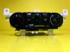 Climate control unit BJ3DF
