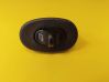 Electric window control switch 4519989