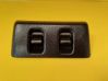 Interruptor del elevalunas eléctrico 36817