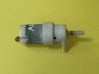 Windscreen/windshield washer pump 