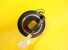 Airbag slip ring squib (SRS ring) 1H0959653