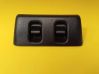 Interruptor del elevalunas eléctrico 36817