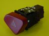 Hazard light switch 96296484KR