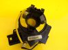 Airbag slip ring squib (SRS ring) 4M5T14A664AB