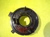 Muelle espiral del airbag (Anillo SRS) 1J0959653C