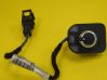 Wing mirror switch 4F0959565
