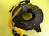 Airbag slip ring squib (SRS ring) 97BB14A664CC