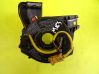 Airbag slip ring squib (SRS ring) 1S7T14A664AB