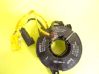 Airbag slip ring squib (SRS ring) 95BB14A664AA