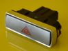 Hazard light switch 4S7T13A350AC