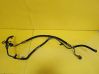 Power steering hose/pipe/line 