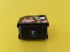 Electric window control switch 3B0959855B